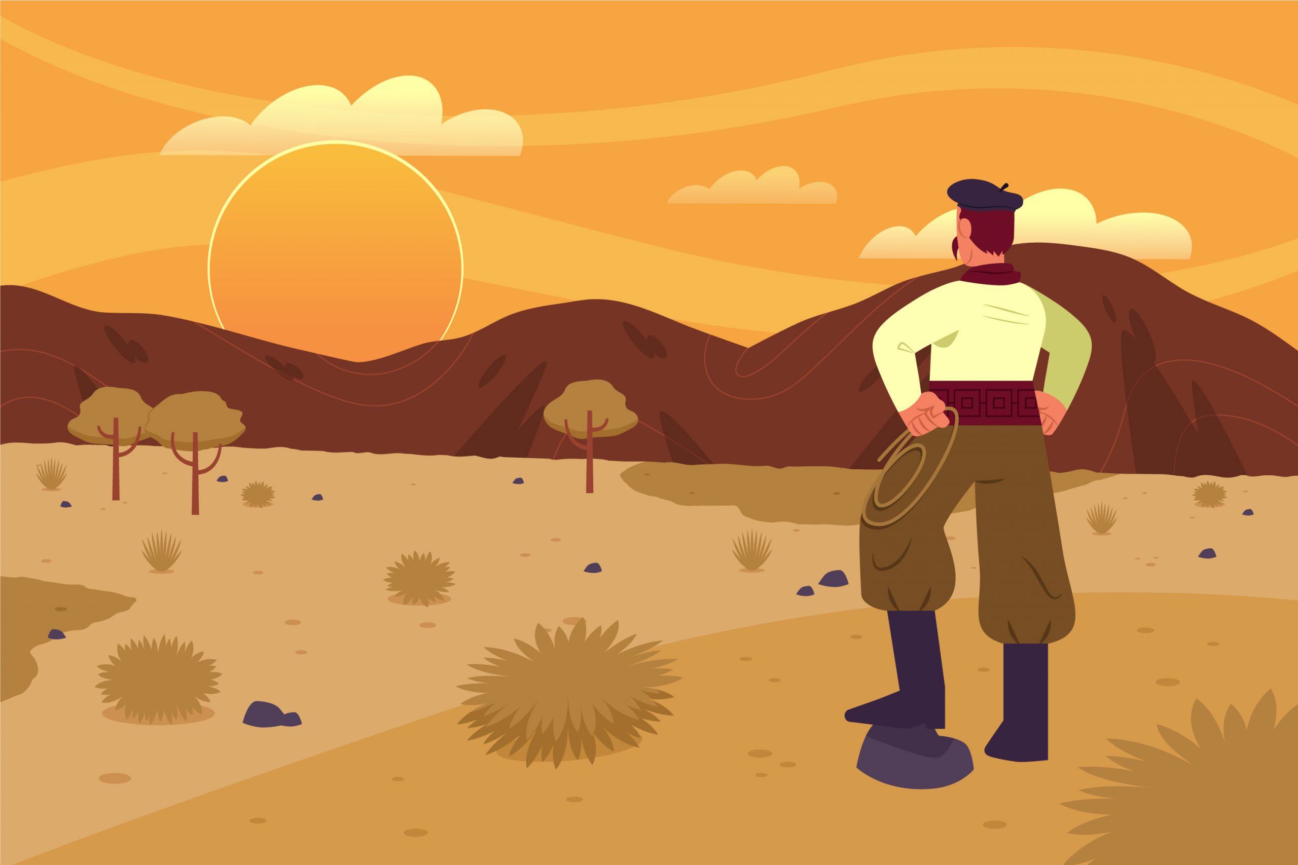 Real-world Tested, Field-Proven